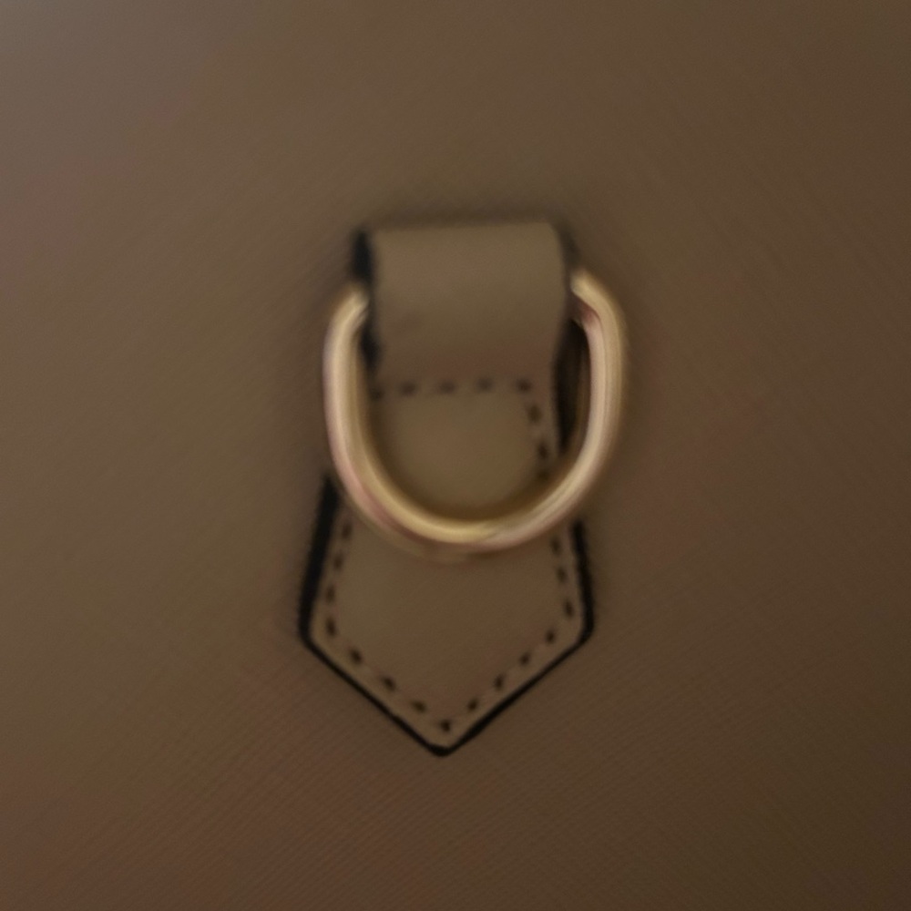 Marilyn Monroe purse - Picture 4 of 10